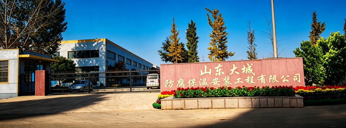 铜陵聚氨酯保温管生产厂家